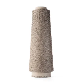 ITO - Kinu Fv. 351 String 