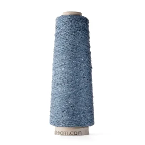 ITO - Kinu Fv. 380 Denim