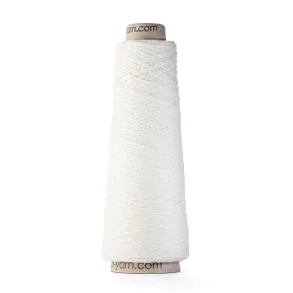 ITO - Kinu Fv. 389 White