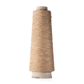 ITO - Kinu Fv. 485 Camel