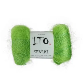 ITO - Sensai Fv. 318 Grass