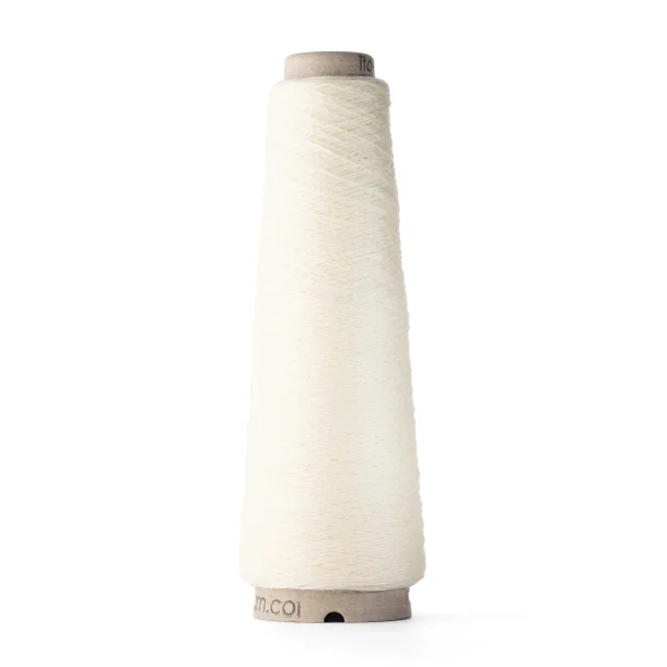Ito - Shio Fv. 440 White