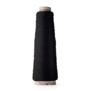 Ito - Shio Fv. 442 Black