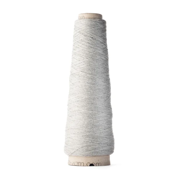 Ito - Shio Fv. 443 Snow Grey