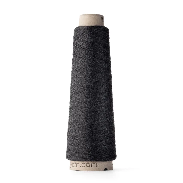 Ito - Shio Fv. 444 Charcoal