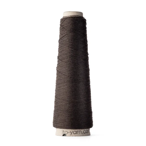 Ito - Shio Fv. 446 Dark Brown