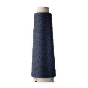 Ito - Shio Fv. 451 Navy