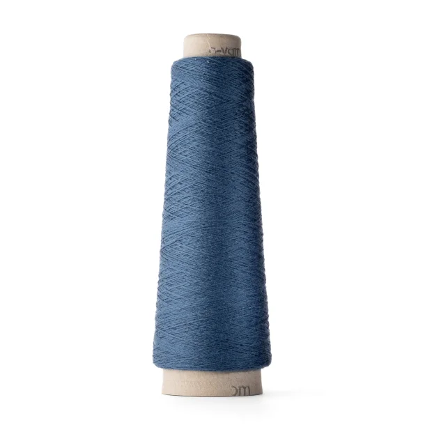 Ito - Shio Fv. 455 Denim Solid