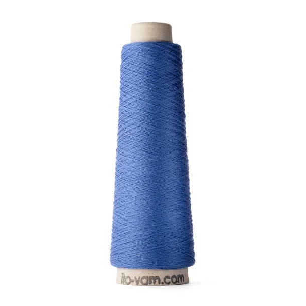 Ito - Shio Fv. 581 New Blue