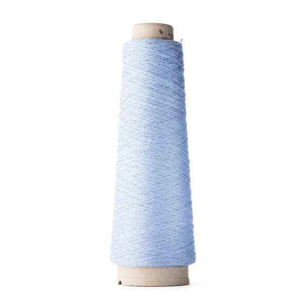 Ito - Shio Fv. 583 Iron Blue