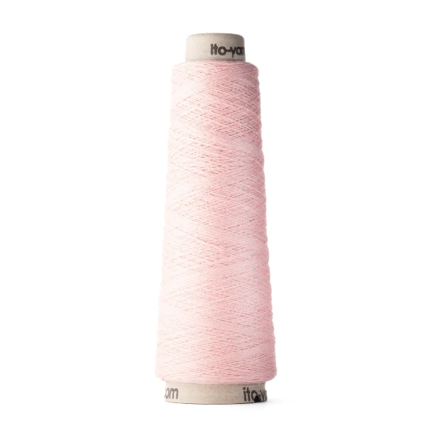 Ito - Shio Fv. 584 Pale Blush