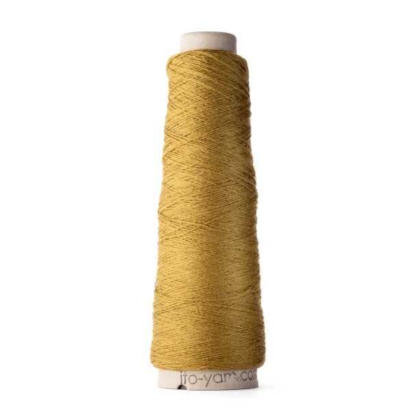 Ito - Shio Fv. 587 Mustard
