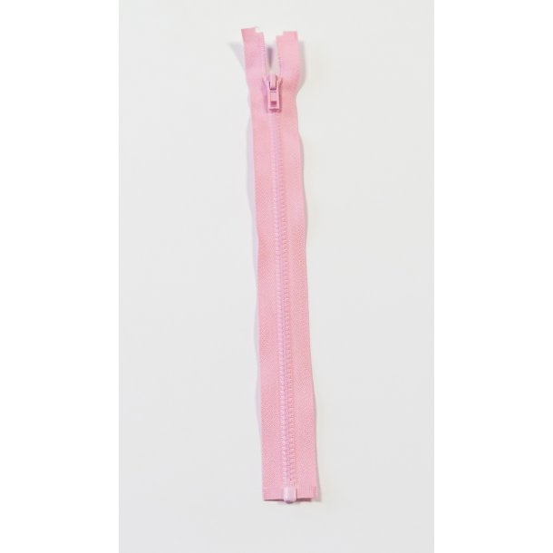 Lynls 4mm Delfin. Delbar Fv. Lys Rd