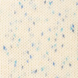 Drops - Fiesta Print Fv. 42 Iskrystal