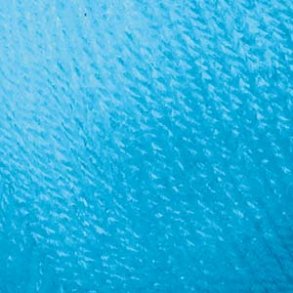 BIG VERONA - Jarbo Turkis