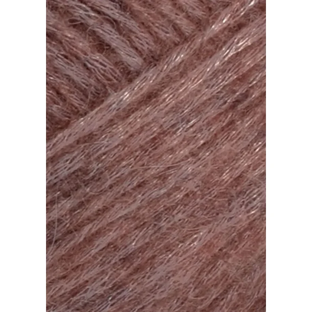 Sandnes - Kos Farve 4342 Taupe