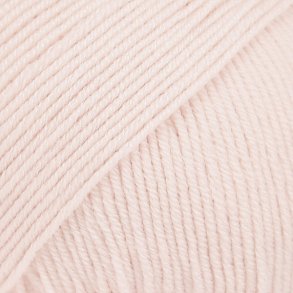 DROPS Baby Merino Fv. 44 Pudder