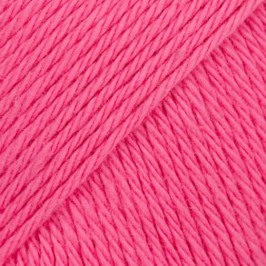 Drops - Magic Fv. 44 Rosa Flamingo