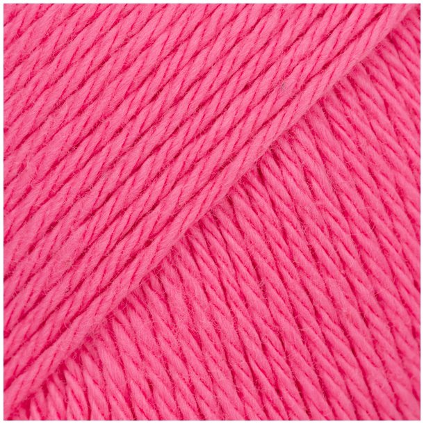 Drops - Magic Fv. 44 Rosa Flamingo
