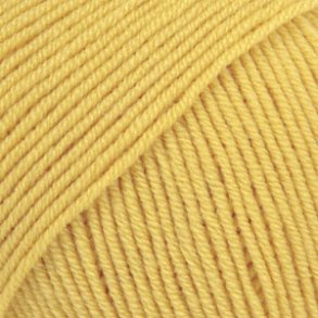 DROPS Baby Merino Fv. 45 Citron