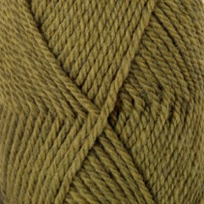 DROPS Alaska Fv: 45 Lys Oliven