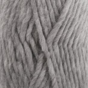 Drops Snow Fv: 46 Mellem Gr.