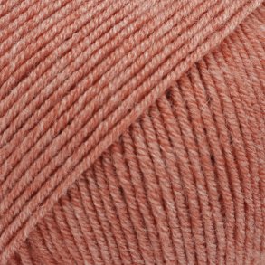 DROPS Baby Merino Fv. 48 Blush