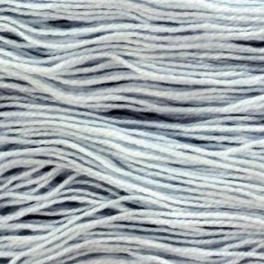 Karen Noe - Mimi Plus - Mink & Cashmere Farve 48 Skybl