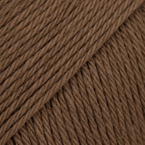 Drops - Magic Fv. 49 Kaffe