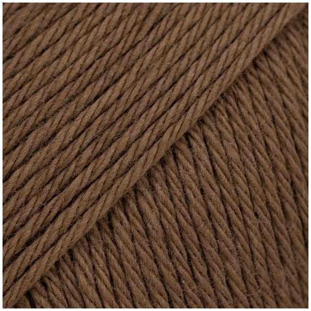 Drops - Magic Fv. 49 Kaffe