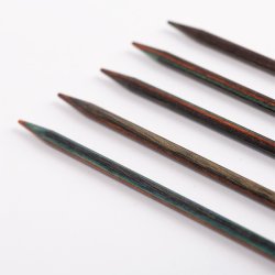 Pro Romance Strmpepinde i Tr 20 Cm