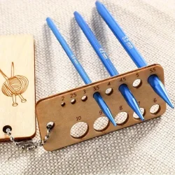 Pindemler i Tr - Combi St