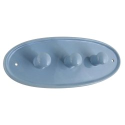 Knage Mynte 3 Kroge - Nordic Sky.