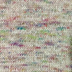 Kamelia - By Permin Fv. 517 Sand