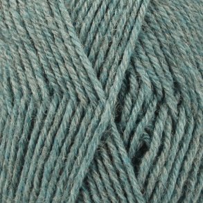 Drops - Karisma Mix Fv. 50 S Grn