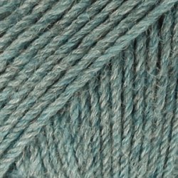 Drops - Karisma Mix Fv. 50 S Grn