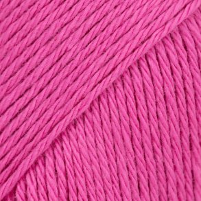 Drops - Magic Fv. 51 Magenta