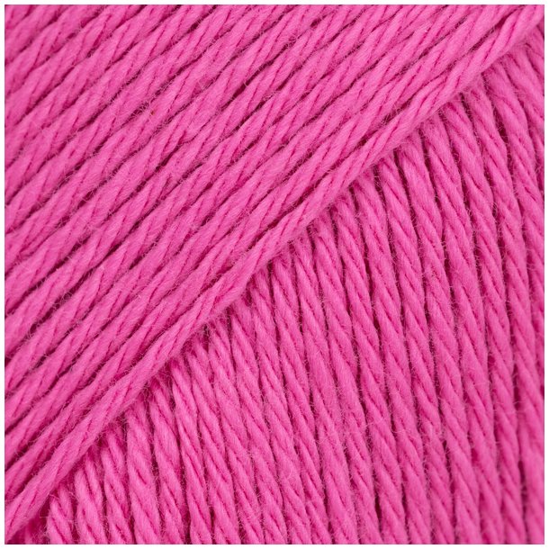 Drops - Magic Fv. 51 Magenta