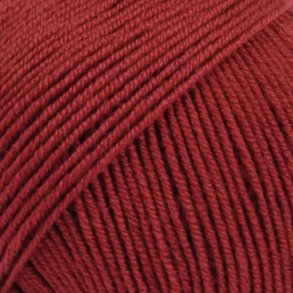 DROPS Baby Merino Fv. 51 Bordeaux