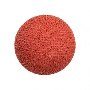 Bold til lyskde - Orange Rd    (no.5137)