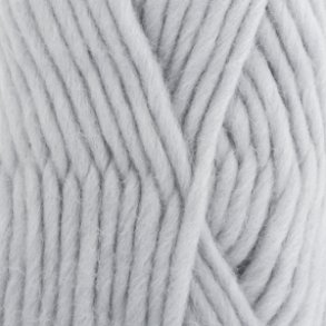 Drops Snow Farve 52 Lys BlGr