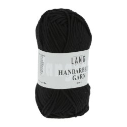 Lang Yarns - Handarbeitsgarn Fv. 604 Sort