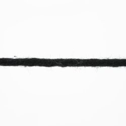 Lang Yarns - Handarbeitsgarn Fv. 604 Sort