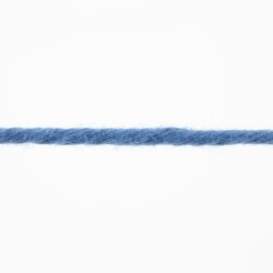 Lang Yarns - Handarbeitsgarn Fv. 606 Bl