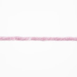 Lang Yarns - Handarbeitsgarn Fv. 609 Rosa