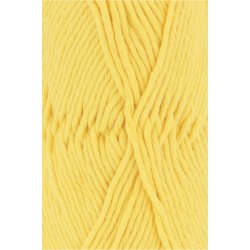 Lang Yarns - Handarbeitsgarn Fv. 613 Citron