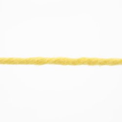 Lang Yarns - Handarbeitsgarn Fv. 613 Citron