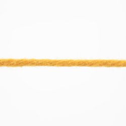 Lang Yarns - Handarbeitsgarn Fv. 614 Gul