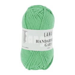 Lang Yarns - Handarbeitsgarn Fv. 616 ble Grn