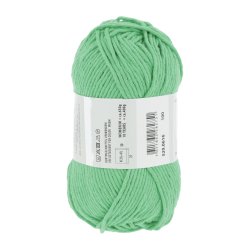 Lang Yarns - Handarbeitsgarn Fv. 616 ble Grn